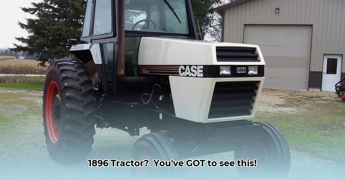 case-1896-tractor